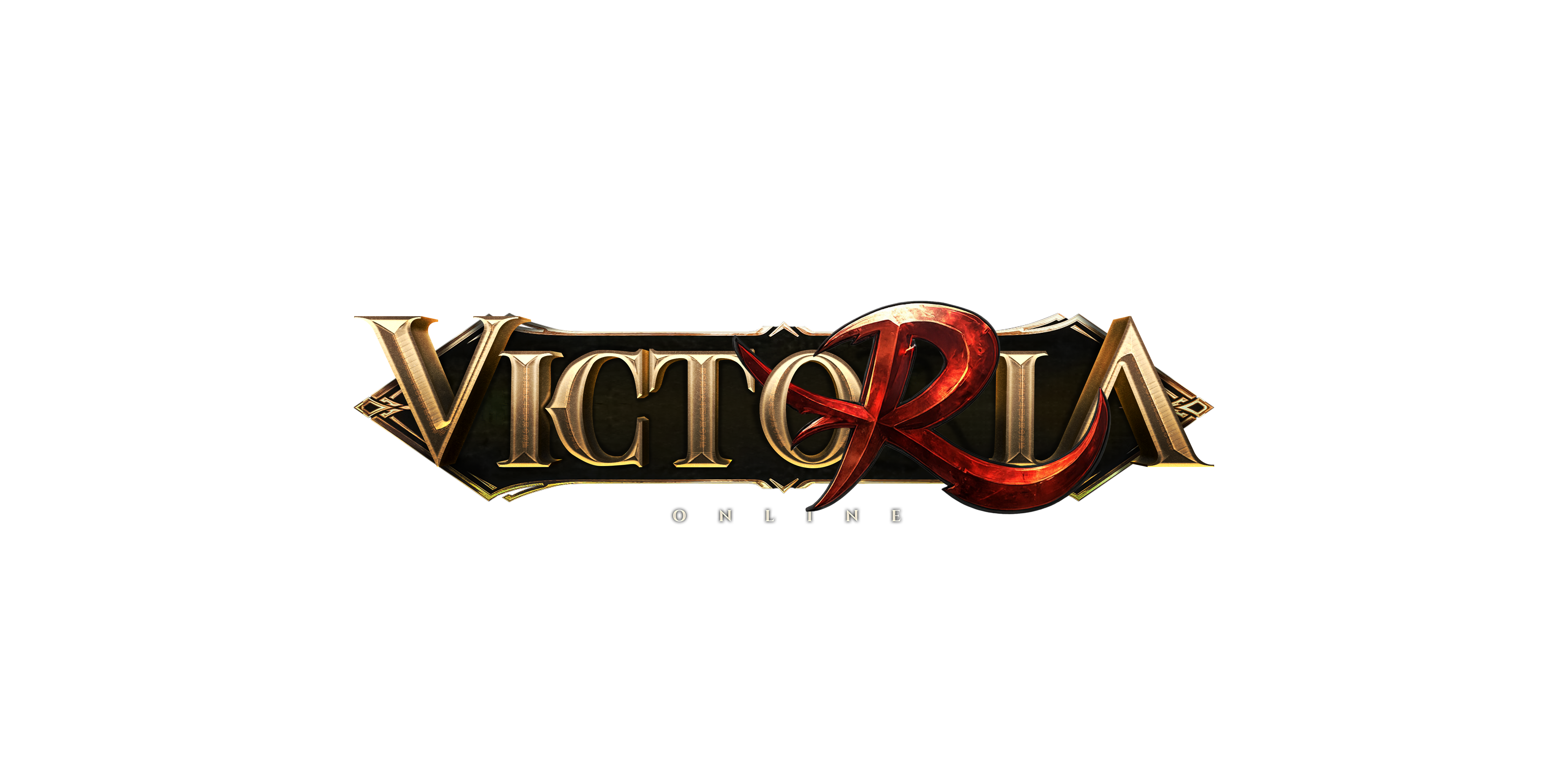 Victoria